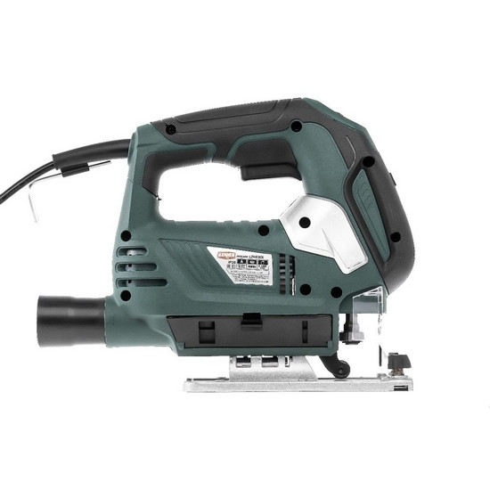 Лобзик Hammer LZK930L Лобзик Hammer LZK930L