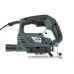 Лобзик Hammer LZK930L Лобзик Hammer LZK930L