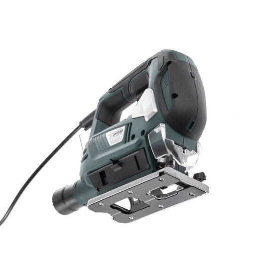 Лобзик Hammer LZK930L Лобзик Hammer LZK930L