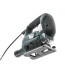 Лобзик Hammer LZK930L Лобзик Hammer LZK930L