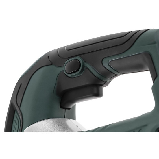 Лобзик Hammer LZK930L Лобзик Hammer LZK930L