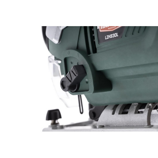 Лобзик Hammer LZK930L Лобзик Hammer LZK930L