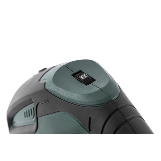 Лобзик Hammer LZK930L Лобзик Hammer LZK930L