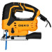 Лобзик DEKO DKJS850E Лобзик DEKO DKJS850E