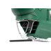 Лобзик Hammer LZK650LE
