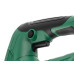 Лобзик Hammer LZK650LE