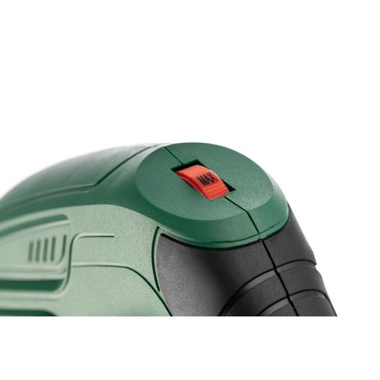 Лобзик Hammer LZK650LE