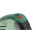 Лобзик Hammer LZK650LE