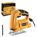 Лобзик DEKO JS550-D Лобзик DEKO JS550-D