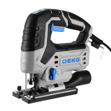 Лобзик DEKO JS800-D PRO