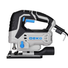 Лобзик DEKO JS800-D PRO