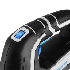 Лобзик DEKO JS1050-D PRO