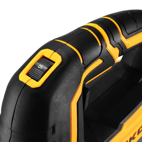 Лобзик DEKO JS700DK Лобзик DEKO JS700DK