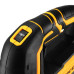 Лобзик DEKO JS700DK Лобзик DEKO JS700DK