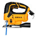 Лобзик DEKO JS700DK Лобзик DEKO JS700DK
