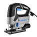Лобзик DEKO JS800DK PRO Лобзик DEKO JS800DK PRO
