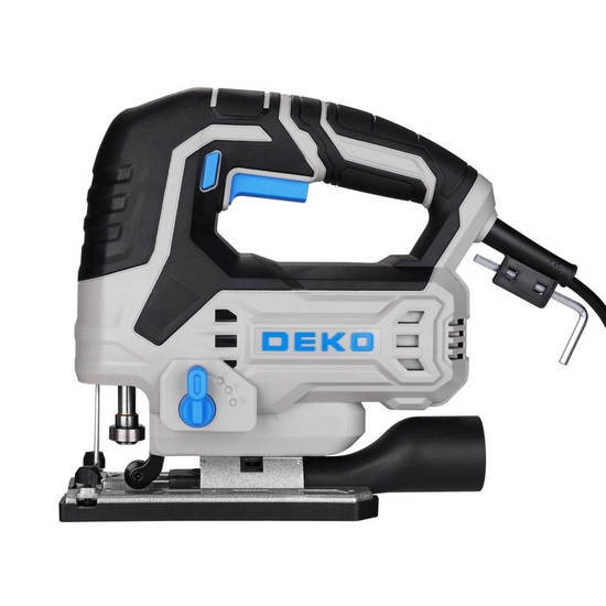 Лобзик DEKO JS800DK PRO Лобзик DEKO JS800DK PRO