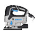 Лобзик DEKO JS800DK PRO Лобзик DEKO JS800DK PRO