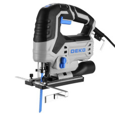 Лобзик DEKO JS800DK PRO