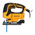 Лобзик DEKO DKJS1050E Laser Лобзик DEKO DKJS1050E Laser