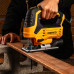 Лобзик DEKO DKJS1050E Laser Лобзик DEKO DKJS1050E Laser