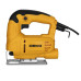 Лобзик DEKO JS550DK Лобзик DEKO JS550DK