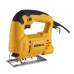 Лобзик DEKO JS550DK Лобзик DEKO JS550DK