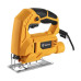 Лобзик DEKO JS600DK Лобзик DEKO JS600DK