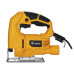 Лобзик DEKO JS600DK Лобзик DEKO JS600DK