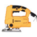 Лобзик DEKO JS650DK Лобзик DEKO JS650DK