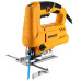 Лобзик DEKO JS650DK Лобзик DEKO JS650DK