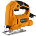 Лобзик DEKO DK650JS Лобзик DEKO DK650JS
