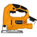 Лобзик DEKO DK650JS Лобзик DEKO DK650JS