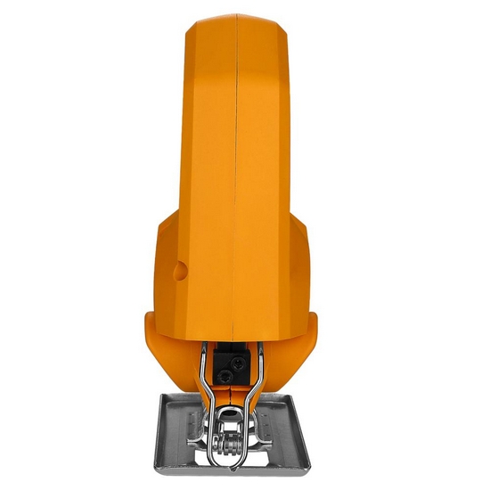 Лобзик DEKO DK650JS Лобзик DEKO DK650JS