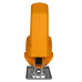 Лобзик DEKO DK650JS Лобзик DEKO DK650JS