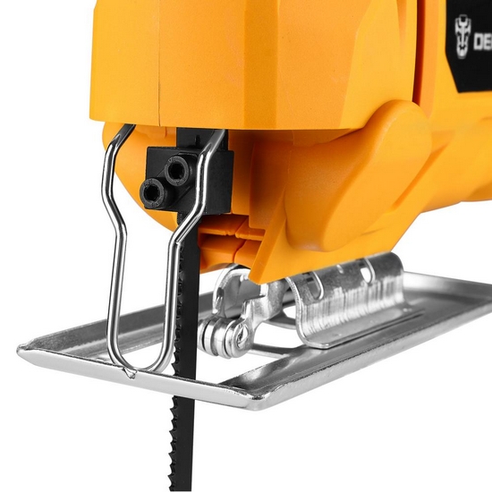 Лобзик DEKO DK650JS Лобзик DEKO DK650JS