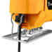 Лобзик DEKO DK650JS Лобзик DEKO DK650JS