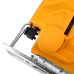 Лобзик DEKO DK650JS Лобзик DEKO DK650JS