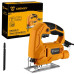 Лобзик DEKO DK650JS Лобзик DEKO DK650JS