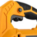 Лобзик DEKO DK650JS Лобзик DEKO DK650JS