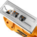 Лобзик DEKO DK650JS Лобзик DEKO DK650JS