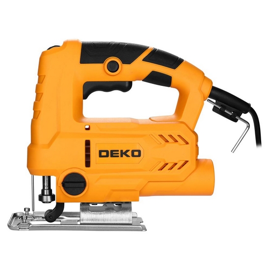 Лобзик DEKO DK850JS