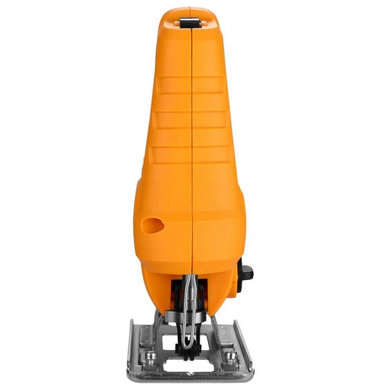Лобзик DEKO DK850JS