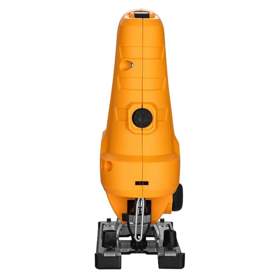 Лобзик DEKO DK1000JS