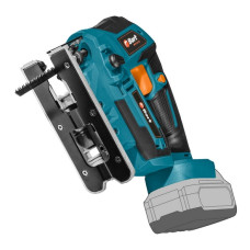 Лобзик аккумуляторный Bort BPS-21Li-Q