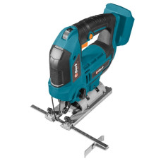 Лобзик аккумуляторный Bort BPS-21Li-Q