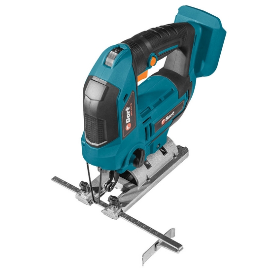 Лобзик аккумуляторный Bort BPS-21Li-Q