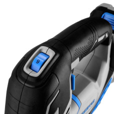 Лобзик аккумуляторный DEKO DKJS20V PRO 085-1330