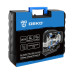 Лобзик аккумуляторный DEKO DKJS20V PRO 085-1330 Лобзик аккумуляторный DEKO DKJS20V PRO 085-1330