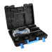 Лобзик аккумуляторный DEKO DKJS20V PRO 085-1330 Лобзик аккумуляторный DEKO DKJS20V PRO 085-1330